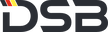 Partnerlogo: DSB